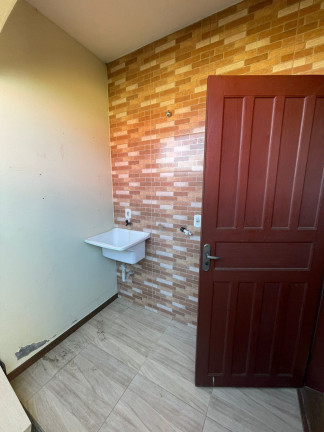 Imagem Casa com 2 Quartos à Venda, 62 m² em Encantada - Garopaba Imagem Casa com 2 Quartos à Venda, 62 m² em Encantada - Garopaba