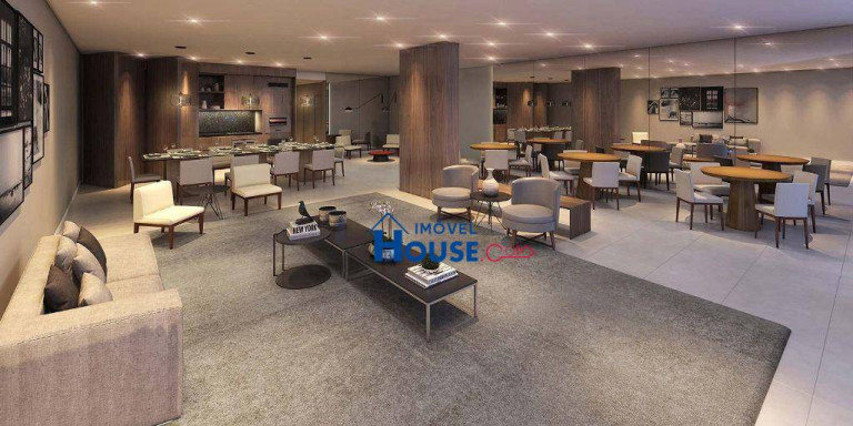 Imagem Apartamento com 2 Quartos à Venda, 71 m² em Vila Madalena - São Paulo Imagem Apartamento com 2 Quartos à Venda, 71 m² em Vila Madalena - São Paulo