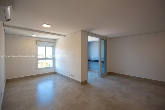 Imagem Apartamento com 2 Quartos à Venda, 95 m² em Centro - Indaiatuba