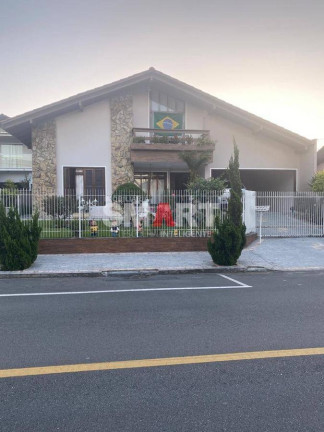 Imagem Casa com 4 Quartos à Venda, 189 m² em Vila Lalau - Jaraguá Do Sul Imagem Casa com 4 Quartos à Venda, 189 m² em Vila Lalau - Jaraguá Do Sul