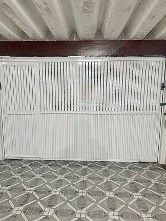Imagem Casa com 3 Quartos à Venda, 183 m² em Ocian - Praia Grande