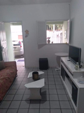 Imagem Casa com 3 Quartos à Venda, 80 m² em Janga - Paulista
