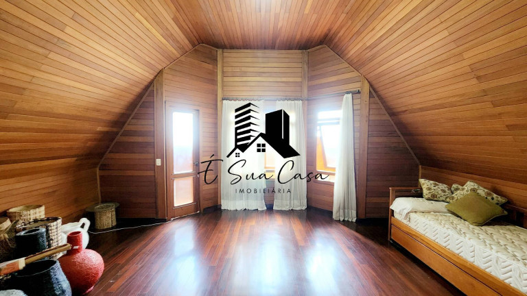 Imagem Casa com 4 Quartos à Venda, 360 m² em Cabral - Contagem Imagem Casa com 4 Quartos à Venda, 360 m² em Cabral - Contagem