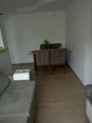 Imagem Apartamento com 3 Quartos para Alugar, 45 m² em Parque Residencial Flamboyant - São José Dos Campos Imagem Apartamento com 3 Quartos para Alugar, 45 m² em Parque Residencial Flamboyant - São José Dos Campos