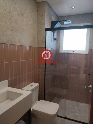 Imagem Imóvel com 2 Quartos à Venda, 62 m² em Jardim Santa Maria - Jacareí Imagem Imóvel com 2 Quartos à Venda, 62 m² em Jardim Santa Maria - Jacareí