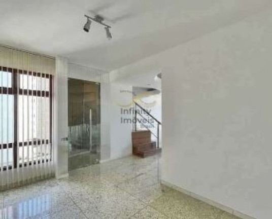 Imagem Cobertura com 4 Quartos à Venda, 336 m² em Mangabeiras - Belo Horizonte Imagem Cobertura com 4 Quartos à Venda, 336 m² em Mangabeiras - Belo Horizonte