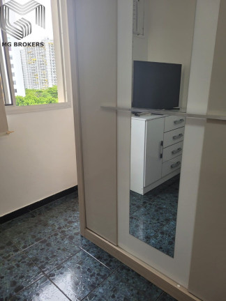 Imagem Imóvel com 2 Quartos à Venda, 58 m² em Barra Da Tijuca - Rio De Janeiro Imagem Imóvel com 2 Quartos à Venda, 58 m² em Barra Da Tijuca - Rio De Janeiro