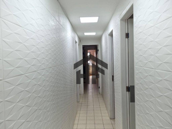 Imagem Apartamento com 3 Quartos à Venda, 125 m² em Boa Viagem - Recife