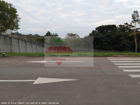 Imagem Terreno à Venda, 318 m² em Condominio Cataguá Way - Taubaté Imagem Terreno à Venda, 318 m² em Condominio Cataguá Way - Taubaté