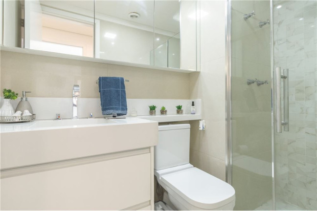 Imagem Apartamento com 2 Quartos à Venda, 94 m² em Vila Prudente - São Paulo Imagem Apartamento com 2 Quartos à Venda, 94 m² em Vila Prudente - São Paulo