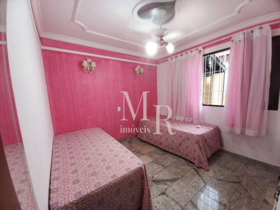 Imagem Casa com 5 Quartos à Venda, 450 m² em Balneário Flórida - Praia Grande Imagem Casa com 5 Quartos à Venda, 450 m² em Balneário Flórida - Praia Grande