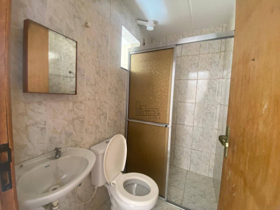 Imagem Apartamento com 2 Quartos à Venda, 40 m² em Santa Cruz - Volta Redonda Imagem Apartamento com 2 Quartos à Venda, 40 m² em Santa Cruz - Volta Redonda