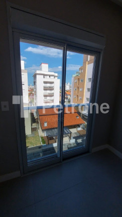 Imagem Apartamento com 3 Quartos à Venda, 75 m² em Palmas - Governador Celso Ramos Imagem Apartamento com 3 Quartos à Venda, 75 m² em Palmas - Governador Celso Ramos
