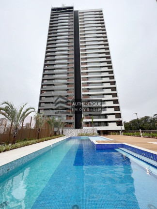 Imagem Apartamento com 4 Quartos à Venda, 145 m² em Campo Belo - São Paulo Imagem Apartamento com 4 Quartos à Venda, 145 m² em Campo Belo - São Paulo