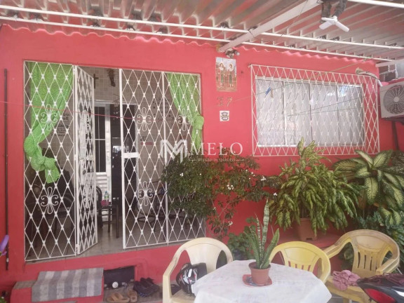 Imagem Casa com 3 Quartos à Venda, Imagem Casa com 3 Quartos à Venda,