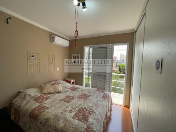 Imagem Casa com 3 Quartos à Venda, 180 m² em Barao Geraldo - Campinas Imagem Casa com 3 Quartos à Venda, 180 m² em Barao Geraldo - Campinas