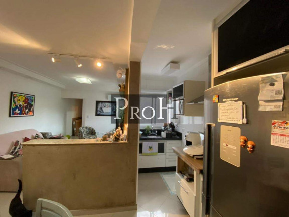 Imagem Cobertura com 2 Quartos à Venda, 133 m² em Vila Pires - Santo André Imagem Cobertura com 2 Quartos à Venda, 133 m² em Vila Pires - Santo André