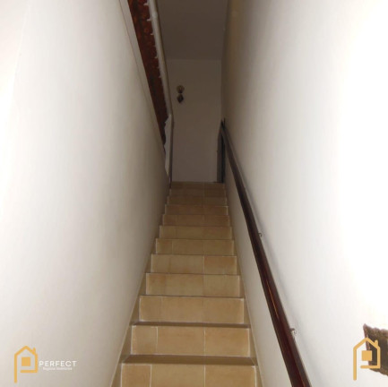 Imagem Casa com 3 Quartos à Venda, 212 m² em Centro - Taubaté Imagem Casa com 3 Quartos à Venda, 212 m² em Centro - Taubaté