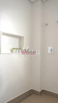 Imagem Apartamento com 2 Quartos à Venda, 170 m² em Indianópolis - São Paulo Imagem Apartamento com 2 Quartos à Venda, 170 m² em Indianópolis - São Paulo