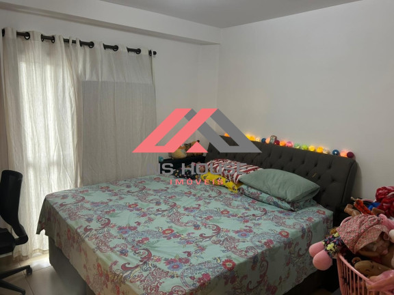 Imagem Imóvel com 2 Quartos à Venda, 70 m² em Rudge Ramos - São Bernardo Do Campo Imagem Imóvel com 2 Quartos à Venda, 70 m² em Rudge Ramos - São Bernardo Do Campo