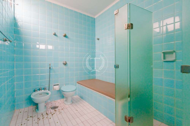 Imagem Apartamento com 3 Quartos à Venda, 260 m² em Santa Cecília - São Paulo Imagem Apartamento com 3 Quartos à Venda, 260 m² em Santa Cecília - São Paulo