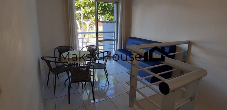 Imagem Casa com 3 Quartos para Temporada, em Baln. Eliana - Guaratuba Imagem Casa com 3 Quartos para Temporada, em Baln. Eliana - Guaratuba