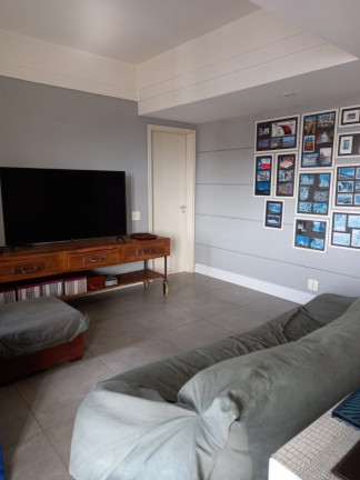 Imagem Apartamento com 3 Quartos à Venda, 9.000 m² em Tatuapé - São Paulo Imagem Apartamento com 3 Quartos à Venda, 9.000 m² em Tatuapé - São Paulo