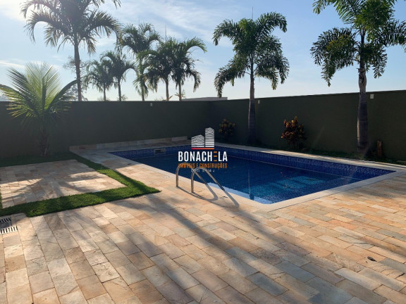 Imagem Casa com 4 Quartos à Venda, em Jardim Santa Rita - Indaiatuba Imagem Casa com 4 Quartos à Venda, em Jardim Santa Rita - Indaiatuba