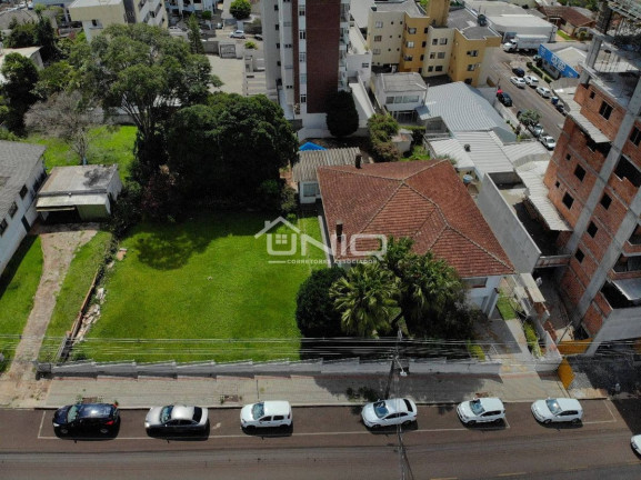 Imagem Casa à Venda, 500 m² Imagem Casa à Venda, 500 m²