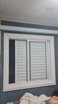 Imagem Apartamento com 2 Quartos à Venda, 92 m² em Alto Da Lapa - São Paulo