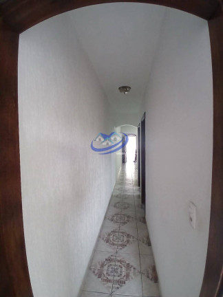 Imagem Casa com 2 Quartos à Venda, 125 m² em Jardim Cruz Alta - Várzea Paulista Imagem Casa com 2 Quartos à Venda, 125 m² em Jardim Cruz Alta - Várzea Paulista