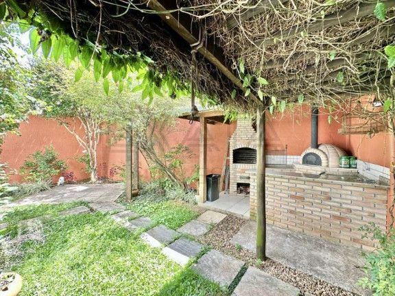 Imagem Casa com 4 Quartos à Venda, 228 m² em Jardim Jussara - São Paulo Imagem Casa com 4 Quartos à Venda, 228 m² em Jardim Jussara - São Paulo