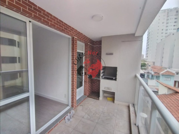 Imagem Apartamento com 2 Quartos à Venda, 59 m² em Santa Paula - São Caetano Do Sul Imagem Apartamento com 2 Quartos à Venda, 59 m² em Santa Paula - São Caetano Do Sul