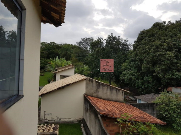 Imagem Casa com 3 Quartos à Venda, 700 m² em Itaocaia Valley (itaipuaçu) - Maricá Imagem Casa com 3 Quartos à Venda, 700 m² em Itaocaia Valley (itaipuaçu) - Maricá