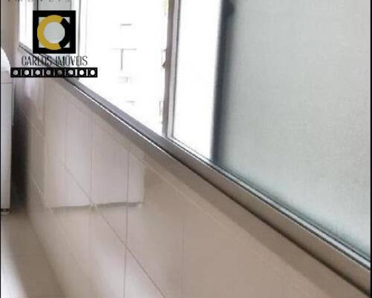 Imagem Apartamento com 3 Quartos à Venda, 140 m² em Ponta Da Praia - Santos Imagem Apartamento com 3 Quartos à Venda, 140 m² em Ponta Da Praia - Santos