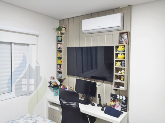 Imagem Imóvel com 2 Quartos à Venda, 65 m² em Rudge Ramos - São Bernardo Do Campo Imagem Imóvel com 2 Quartos à Venda, 65 m² em Rudge Ramos - São Bernardo Do Campo