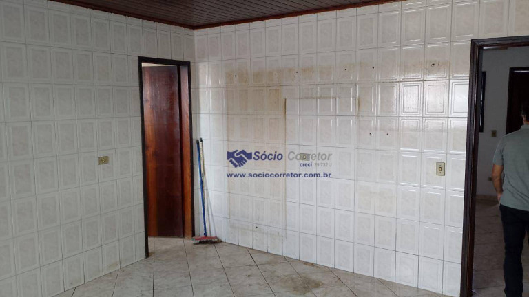 Imagem Casa com 2 Quartos à Venda, 217 m² em Jardim Paulista - Guarulhos Imagem Casa com 2 Quartos à Venda, 217 m² em Jardim Paulista - Guarulhos