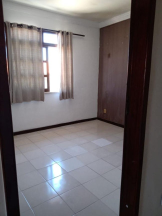 Imagem Apartamento com 2 Quartos à Venda, 97 m² em Coroa Do Meio - Aracaju Imagem Apartamento com 2 Quartos à Venda, 97 m² em Coroa Do Meio - Aracaju