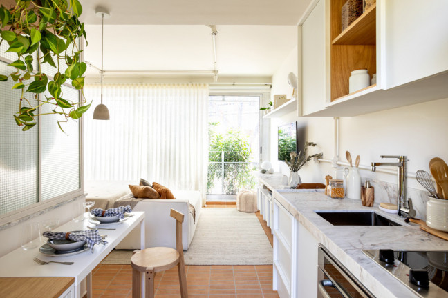 Imagem Studio com 1 Quarto à Venda, 27 m² em Vila Madalena - São Paulo Imagem Studio com 1 Quarto à Venda, 27 m² em Vila Madalena - São Paulo