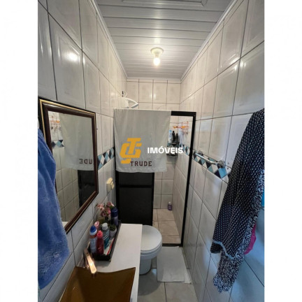 Imagem Casa com 3 Quartos à Venda, 193 m² em Monte Alegre - Camboriú