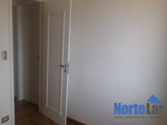 Imagem Apartamento com 3 Quartos à Venda, 79 m² em Casa Verde Alta - São Paulo Imagem Apartamento com 3 Quartos à Venda, 79 m² em Casa Verde Alta - São Paulo