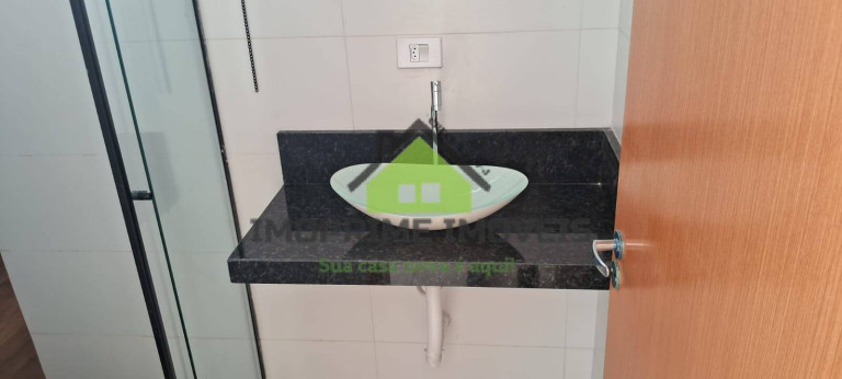 Imagem Casa com 3 Quartos à Venda, 175 m² em Residencial Parque Dos Sinos - Jacareí Imagem Casa com 3 Quartos à Venda, 175 m² em Residencial Parque Dos Sinos - Jacareí
