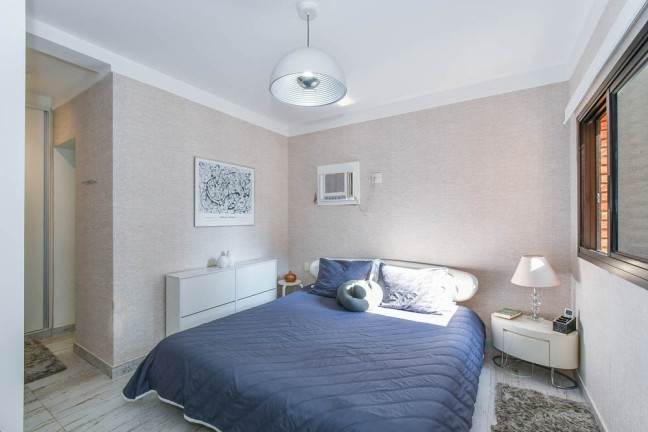 Imagem Apartamento com 2 Quartos à Venda, 126 m² em Real Parque - São Paulo Imagem Apartamento com 2 Quartos à Venda, 126 m² em Real Parque - São Paulo