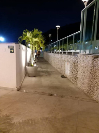 Imagem Cobertura com 3 Quartos à Venda, 130 m² em Praia Grande - Ubatuba Imagem Cobertura com 3 Quartos à Venda, 130 m² em Praia Grande - Ubatuba