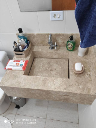 Imagem Apartamento com 2 Quartos à Venda, 85 m² em Jardim Vera Cruz - Sorocaba Imagem Apartamento com 2 Quartos à Venda, 85 m² em Jardim Vera Cruz - Sorocaba