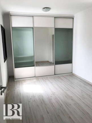 Imagem Apartamento com 3 Quartos à Venda ou Locação, 110 m² em Vila Mariana - São Paulo Imagem Apartamento com 3 Quartos à Venda ou Locação, 110 m² em Vila Mariana - São Paulo