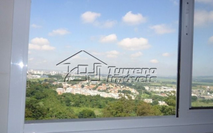 Imagem Apartamento com 2 Quartos para Alugar, 54 m² em Urbanova - São José Dos Campos Imagem Apartamento com 2 Quartos para Alugar, 54 m² em Urbanova - São José Dos Campos