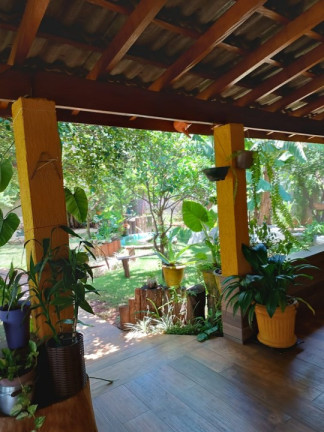 Imagem Imóvel com 2 Quartos à Venda, 300 m² em área Rural De Limeira - Limeira Imagem Imóvel com 2 Quartos à Venda, 300 m² em área Rural De Limeira - Limeira