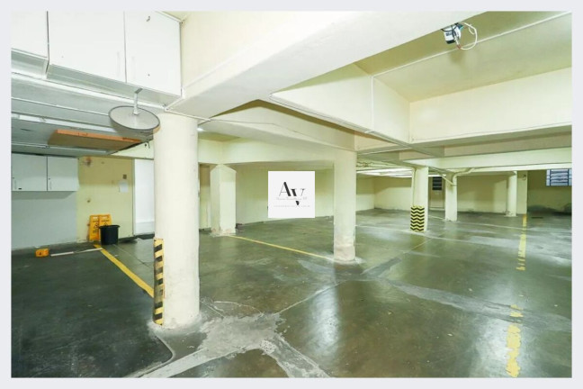 Imagem Apartamento com 2 Quartos à Venda, 76 m² em Petrópolis - Porto Alegre Imagem Apartamento com 2 Quartos à Venda, 76 m² em Petrópolis - Porto Alegre