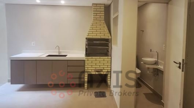 Imagem Apartamento com 4 Quartos à Venda, 220 m² em Santo Antônio - Belo Horizonte Imagem Apartamento com 4 Quartos à Venda, 220 m² em Santo Antônio - Belo Horizonte